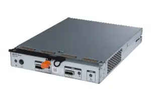 CONTROLLER MD1200 MD1220 W11V0 - Φωτογραφία