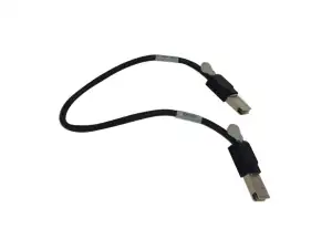 Cisco Bladeswitch 0.5M stack cable 74577-0050 - Photo