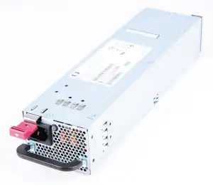 HP 575W Power Supply for EVA4400 435740-001 - Φωτογραφία