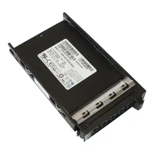 240GB SATA SSD 6G 2.5in S26361-F5588-L240OEM - Φωτογραφία