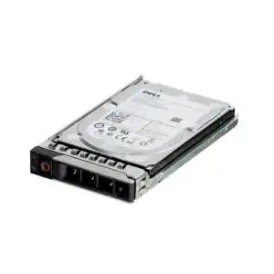 120GB 7.2K 2.5 SATA 3G MHW2120BK NN337 - Φωτογραφία