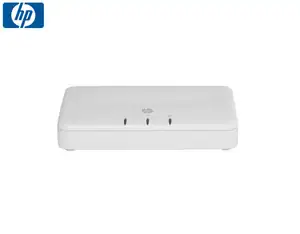 ACCESS POINT HP OFFICECONNECT M220 802.11N - Photo