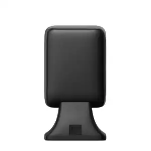 POS BARCODE SCANNER SCAN-IT T288 2D OMNI-DIRECTIONAL NEW