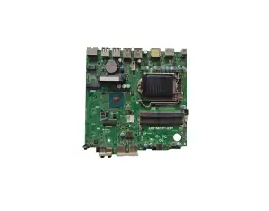 MB DELL I5-S1151 3050 MICRO PCI-E VSN-0JP3NX - Φωτογραφία