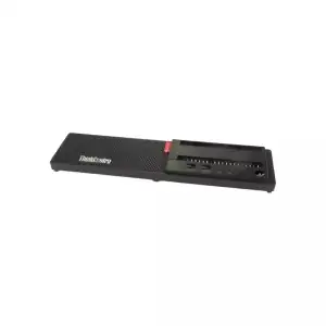 FRONT BEZEL FOR LENOVO M710S - Φωτογραφία