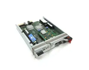 RAID CONTROLLER SUN STORAGETEK 2540 FC - Φωτογραφία