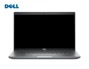 NOTEBOOK Dell 5440 14