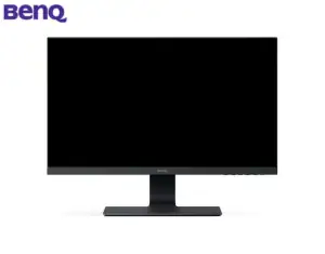 MONITOR 24" LED BenQ GL2580 - Φωτογραφία