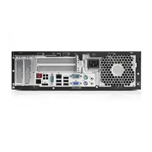 POS HP PowerPOS PC RP5810 SFF