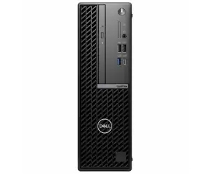 Dell Optiplex 7010 SFF Core i5 13th Gen