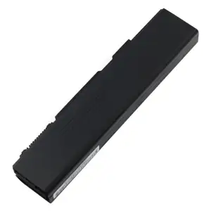 TOSHIBA TECRA A11 BATTERY GA - PA3378U-1BRS - Φωτογραφία