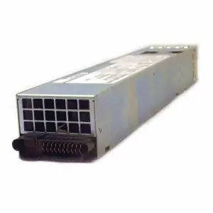 UCS 6248UP Power Supply/100-240VAC UCS-PSU-6248UP-AC - Φωτογραφία
