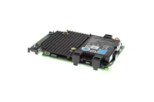 H730 12Gb/s SAS 1GB WMVFG - Φωτογραφία