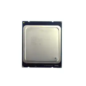 Intel E5-2603 1.80GHz 4C 10M 80W 1066MHz 80W SR0LB - Photo