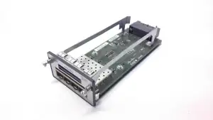 Cisco Catalyst 3K-X 10G Network Module 73-12299-04 - Photo