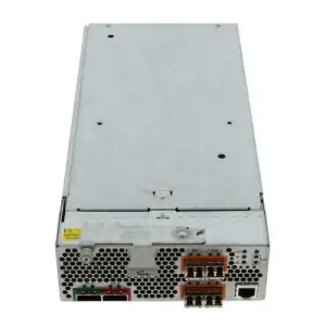 HP FC Controller Module for EVA P6350 671989-001 - Φωτογραφία