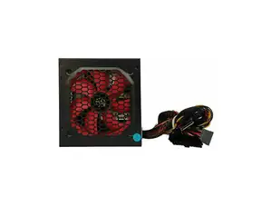 POWER SUPPLY PC NG ATX 500W - NG-PSU500 - Φωτογραφία