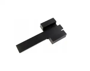 DELL OPTIPLEX 3020 9020 MICRO VERTICAL STAND NEW OPEN BOX - Φωτογραφία