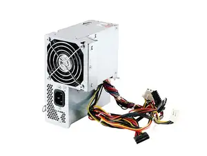 POWER SUPPLY PC FSC ESPRIMO C5730/5731 USFF 175W - Photo