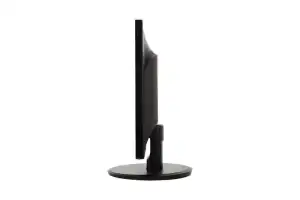 MONITOR 24" LED Viewsonic VA2055SM