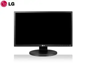 MONITOR 24" LED IPS LG 24MB35PY - Φωτογραφία
