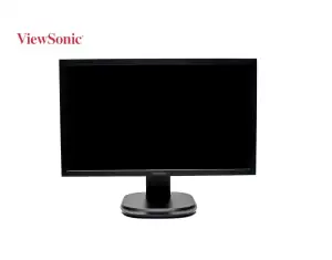 MONITOR 24" LED Viewsonic VG2439M GB - Φωτογραφία