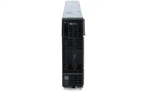 BLADE SERVER HP Proliant BL460C G8 - Φωτογραφία