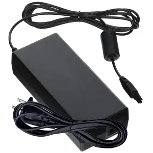 ASA 5505 Spare AC Power Supply Adapter 341-0183-03 - Φωτογραφία