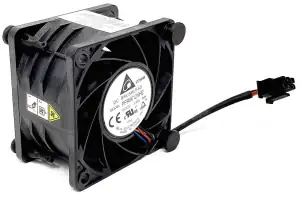 HP DL80 G9 Fan 790536-001 - Φωτογραφία