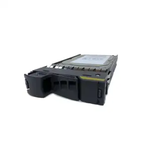 NetApp 450GB FC 15K LFF Hard drive X291A-R6 - Φωτογραφία