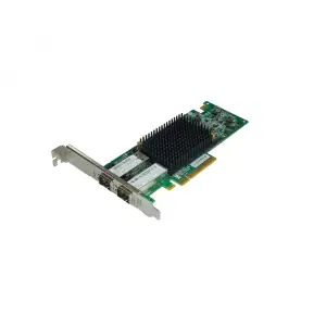 HP 10Gb 2-Port 557SFP+ Adapter 792834-001 - Φωτογραφία