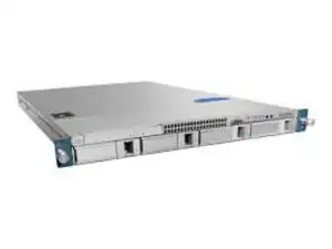 Cisco Business Edition 6000M Svr (M4) BE6M-M4-K9= V01 - Φωτογραφία
