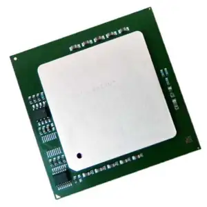 Intel E7450 2.40GHz 6C 12M 90W AD80582QH056003 - Φωτογραφία