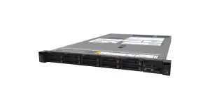 ThinkSystem SR630 GPU upgrade Kit 4XH7A08765 - Φωτογραφία