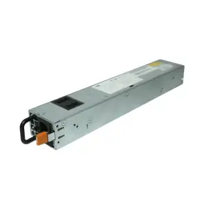 Cisco Wave Redundant Power Supply - 450 W PWR-WAVE-450W - Φωτογραφία