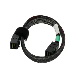 Cabling SAS 3.0 Data Cable (470 mm) T26139-Y4040-V8 - Φωτογραφία