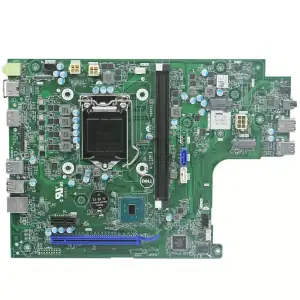 MB DELL I5-S1200 3080 SFF VSN - Φωτογραφία