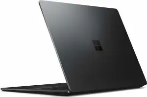 NOTEBOOK SURFACE 3 i5, i7 10th Gen Touch