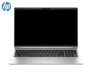 NOTEBOOK HP 450 G10 15.6" Core i3,i5,i7 13th Gen  - Φωτογραφία
