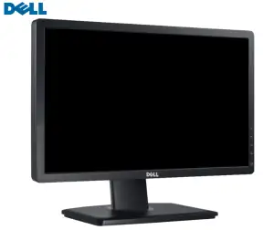 MONITOR 22" LED Dell P2212H - Photo