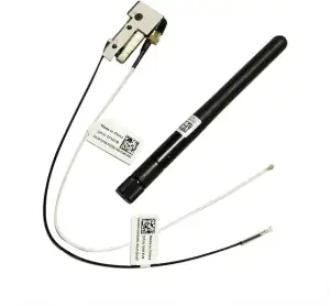 LENOVO M700 TINY WIFI KIT - Φωτογραφία