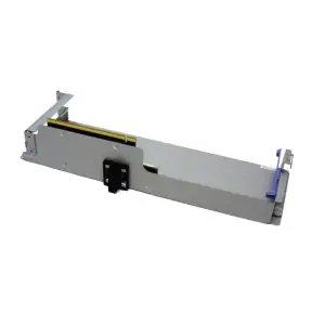 PCI Adapter Riser Enclosure  39J2194 - Φωτογραφία