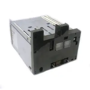 SAS Disk Backplane -6 slot 39J2699 - Φωτογραφία