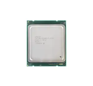 Intel E5-2609 2.4GHz 4C 10M 80W E5-2609 - Φωτογραφία