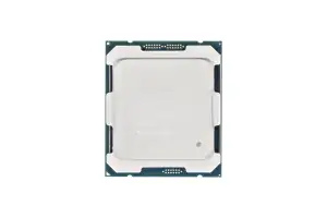 CPU INTEL XEON 18C E5-2697v4 2.3GHz/45MB/145W Cache 2400MHz SR2JV - Φωτογραφία