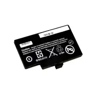 ServeRAID-MR10i/is/M Replacement Battery 46C9084 - Φωτογραφία