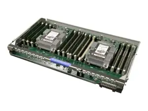 ThinkSystem SR850/SR860 Processor and Memory Expansion Tray 7B27A03953 - Photo
