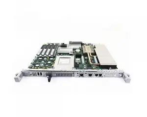 CISCO ASR 1000 RP2 ROUTE PROCESSOR 8GB DRAM ASR1000-RP2 - Φωτογραφία