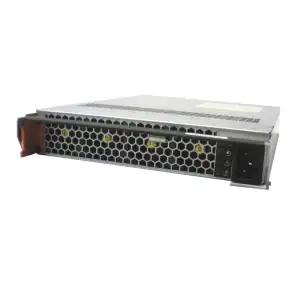 IBM V3700 Gen1 power supply 2072-PSU - Φωτογραφία