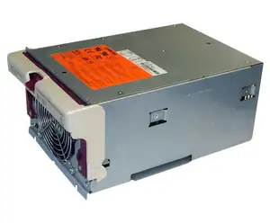 POWER SUPPLY SRV PROLIANT 6500R HOT - Photo